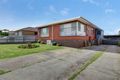 Property photo of 48 Curtin Street Bell Park VIC 3215