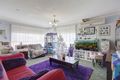 Property photo of 48 Curtin Street Bell Park VIC 3215