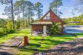 Property photo of 6 Knoll Court Gaven QLD 4211