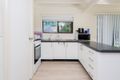 Property photo of 6 Knoll Court Gaven QLD 4211