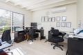 Property photo of 6 Knoll Court Gaven QLD 4211