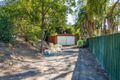 Property photo of 6 Knoll Court Gaven QLD 4211