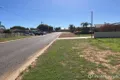 Property photo of 28 Houston Street Spalding WA 6530