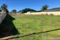 Property photo of 28 Houston Street Spalding WA 6530