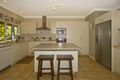 Property photo of 4 Loaders Lane Alberton QLD 4207