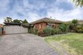 Property photo of 125 Rokewood Crescent Meadow Heights VIC 3048