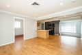 Property photo of 14 Beach Street Emu Plains NSW 2750