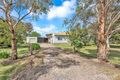 Property photo of 3 Mooney Street Meredith VIC 3333