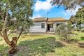 Property photo of 3 Mooney Street Meredith VIC 3333