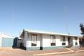 Property photo of 4A Emu Street Wallaroo SA 5556