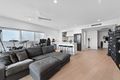 Property photo of 1008/61 Brookes Street Bowen Hills QLD 4006