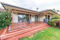 Property photo of 3 Tabor Road Acton Park TAS 7170