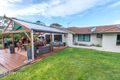 Property photo of 3 Tabor Road Acton Park TAS 7170