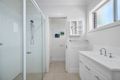 Property photo of 6 Gitchell Street Corowa NSW 2646
