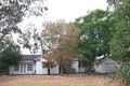 Property photo of 14 River Street Bassendean WA 6054