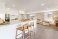 Property photo of 29 Corymbia Street Croudace Bay NSW 2280