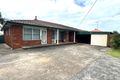 Property photo of 11 First Street Booragul NSW 2284
