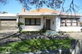 Property photo of 224 Anzac Highway Plympton SA 5038