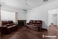 Property photo of 13 Emsworth Way Balga WA 6061