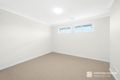 Property photo of 26 Tuncester Street Colebee NSW 2761