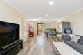 Property photo of 20/24 Jessica Drive Upper Coomera QLD 4209