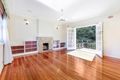 Property photo of 26 Knowlman Avenue Pymble NSW 2073
