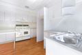Property photo of 26 Knowlman Avenue Pymble NSW 2073