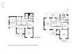 Property photo of 26 Knowlman Avenue Pymble NSW 2073