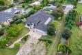 Property photo of 23 Bluegrass Street Little Mountain QLD 4551