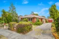 Property photo of 9 Thomas Crescent Cranbourne VIC 3977