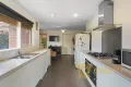 Property photo of 9 Thomas Crescent Cranbourne VIC 3977