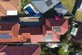 Property photo of 31A Florrie Ellison Street Harrington NSW 2427
