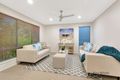 Property photo of 3 Lochano Close Parkinson QLD 4115