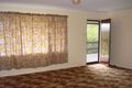 Property photo of 28 William Street Paterson NSW 2421