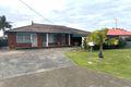 Property photo of 11 First Street Booragul NSW 2284