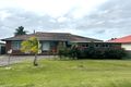 Property photo of 11 First Street Booragul NSW 2284