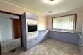 Property photo of 11 First Street Booragul NSW 2284