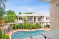 Property photo of 22/201-203 Aumuller Street Bungalow QLD 4870