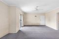 Property photo of 22/201-203 Aumuller Street Bungalow QLD 4870