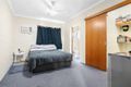Property photo of 22/201-203 Aumuller Street Bungalow QLD 4870