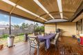 Property photo of 14 Westwood Circuit Bungendore NSW 2621