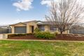 Property photo of 14 Westwood Circuit Bungendore NSW 2621