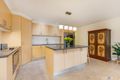 Property photo of 14 Westwood Circuit Bungendore NSW 2621