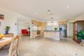 Property photo of 14 Westwood Circuit Bungendore NSW 2621