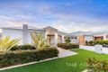 Property photo of 29 Whitehorses Drive Burns Beach WA 6028