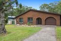 Property photo of 75 Lake Road Balcolyn NSW 2264