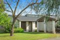 Property photo of 1/75 Ley Street Como WA 6152