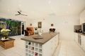 Property photo of 37 Charles Street Northcote VIC 3070
