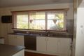 Property photo of 47 Thornhill Drive Forest Hill VIC 3131