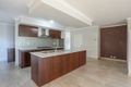 Property photo of 29 Limestone Rise Piara Waters WA 6112